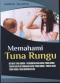 Memahami Anak Tuna Rungu
