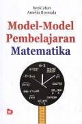 Model- Model Pembelajaran Matematika