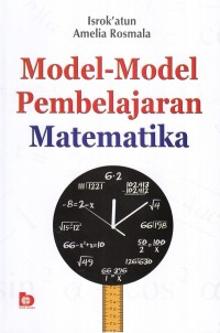 Model- Model Pembelajaran Matematika