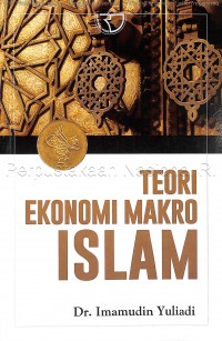 Teori Ekonomi Makro Islam