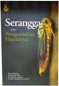 Serangga dan Pengendalian Hayatinya