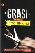 Grasi Sebagai Beschikking