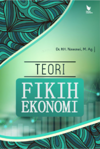 Teori Fikih Ekonomi