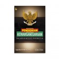 Pendidikan Kewarganegaraan dalam  Konteks Indonesia