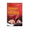 Bimbingan dan Konseling