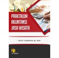 Praktikum akuntansi jasa wisata