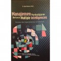 Manajemen Pembelajaran Berbasis Multiple Intelligences