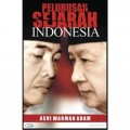 PELURUSAN SEJARAH INDONESIA