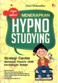 Menerapkan Hypno Studying