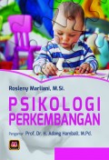 Psikologi Perkembangan