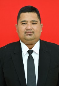 PENGARUH BIMBINGAN KELOMPOK DENGAN TEKNIK PROBLEM SOLVING TERHADAP MOTIVASI BELAJAR SISWA DI SMP TERPADU MADINATUL ULUM CANGKRING JENGGAWAH