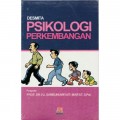 PSIKOLOGI PERKEMBANGAN