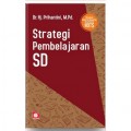 Strategi Pembelajaran SD