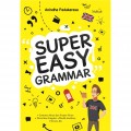 Super Easy Grammar