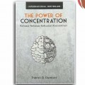 The Power of Concentration
