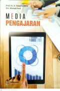 MEDIA PENGAJARAN