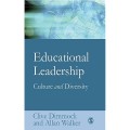 EDUCATIONAL LEADERSHIP: CULTURE  AND DIVERSITY