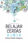 Belajar Cerdas Kimia Berbasis Multiple Intelligences