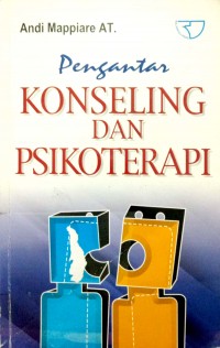 PENGANTAR KONSELING DAN PSIKOTERAPI EDISI KE-2