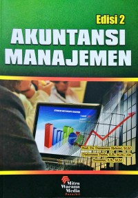Akuntansi Manajemen