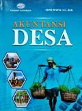 Akuntansi Desa