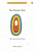 The human aura