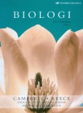 BIOLOGI  Edisi ke-8 Jilid 2