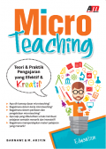 MICRO TEACHING