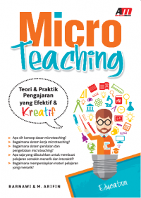 MICRO TEACHING