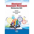 Akuntasi Keuangan Menengah ( Berdasarkan SAK)