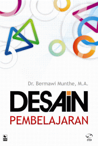 Desain Pembelajaran