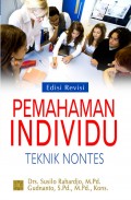 Pemahaman Individu Teknik Nontes