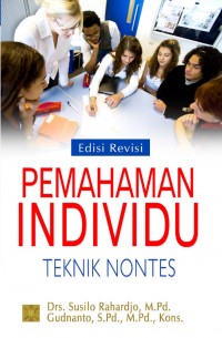 Pemahaman Individu Teknik Nontes