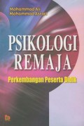 PSIKOLOGI REMAJA, PERKEMBANGAN PESERTA DIDIK