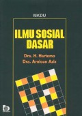 Ilmu Sosial Dasar