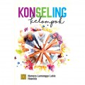 KONSELING KELOMPOK