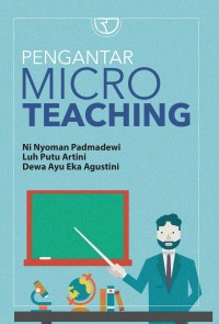 Pengantar Micro Teaching Edisi Ke-2