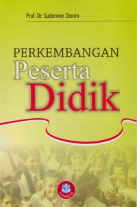 Pengembangan Peserta Didik