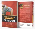 Posisi Polri di bawah Presiden