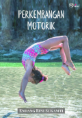 Perkembangan Motorik