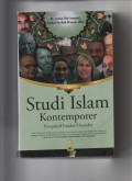 Studi Islam Kontemporer