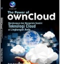 The Power of OwnCloud