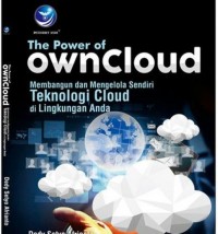 The Power of OwnCloud