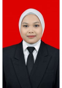 PENGEMBANGAN NILAI-NILAI BELIAN BETULAH SEBAGAI METODE PENGURANGAN KEJENUHAN DALAM PROSES MENGHAFAL AL-QUR’AN DI PONDOK PESANTREN IBNU KATSIR 2 JEMBER