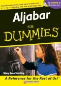 Aljabar for Dummies