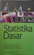 Statistika Dasar