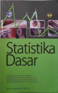 Statistika Dasar
