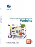Bootstrap 4: Designing Awesome Responsive Website