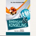BIMBINGAN & KONSELING
