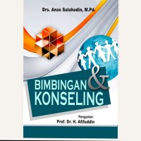 BIMBINGAN & KONSELING